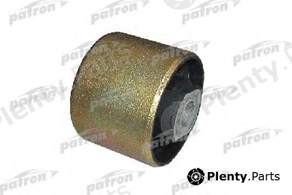  PATRON part PSE1096 Mounting, axle beam