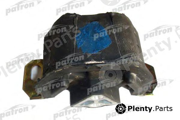  PATRON part PSE3027 Engine Mounting