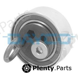  DAYCO part ATB2381 Tensioner Pulley, timing belt