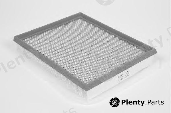  CHAMPION part U795/606 (U795606) Air Filter