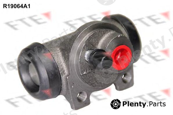  FTE part R19064A1 Wheel Brake Cylinder