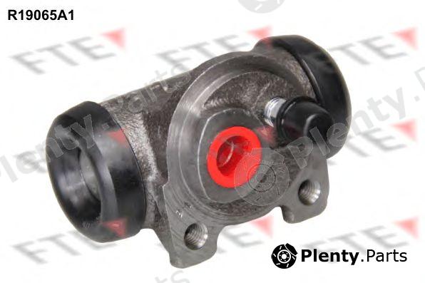  FTE part R19065A1 Wheel Brake Cylinder