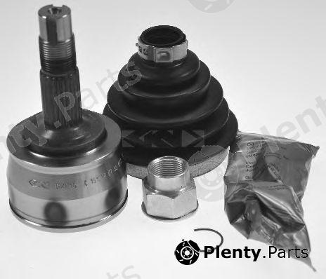  LÖBRO part 303268 Joint Kit, drive shaft