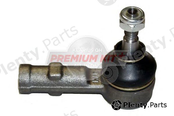  QUINTON HAZELL part QR3240S Tie Rod End