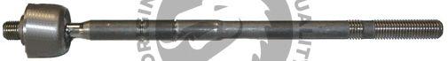  QUINTON HAZELL part QR3161S Tie Rod Axle Joint
