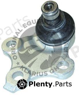  QUINTON HAZELL part QSJ1294S Ball Joint