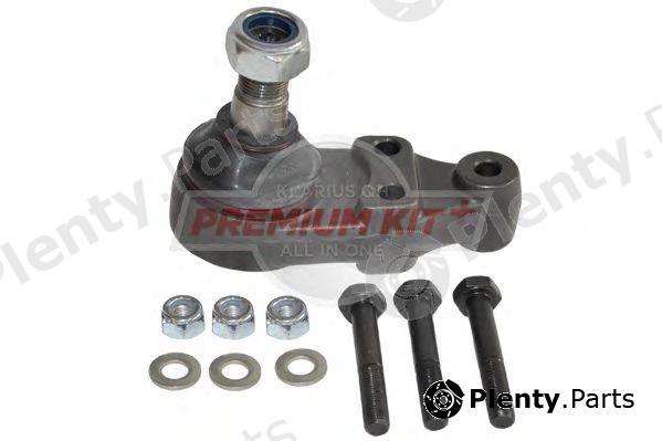  QUINTON HAZELL part QSJ1300S Ball Joint