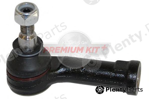  QUINTON HAZELL part QR3024S Tie Rod End