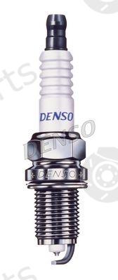  DENSO part PQ16R Spark Plug