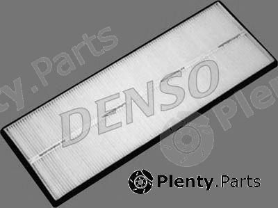  DENSO part DCF017P Filter, interior air