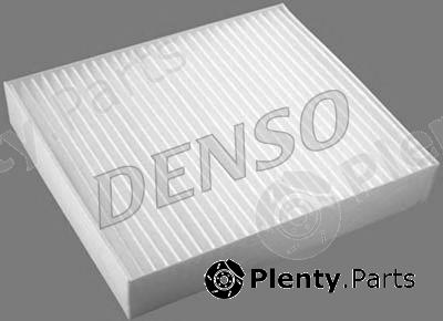  DENSO part DCF305P Filter, interior air