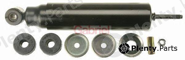  GABRIEL part 4349 Shock Absorber