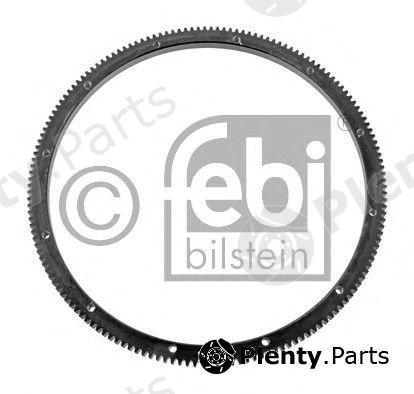  FEBI BILSTEIN part 11723 Ring Gear, flywheel