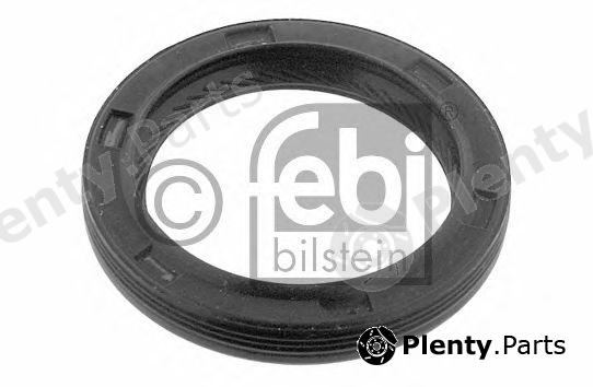  FEBI BILSTEIN part 32257 Shaft Seal, oil pump