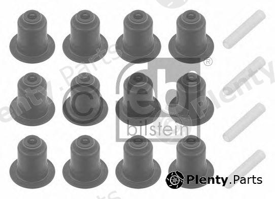  FEBI BILSTEIN part 32621 Seal Set, valve stem