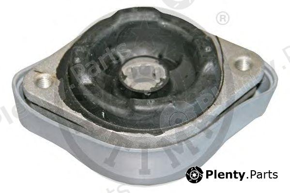  OPTIMAL part F8-6470 (F86470) Mounting, manual transmission