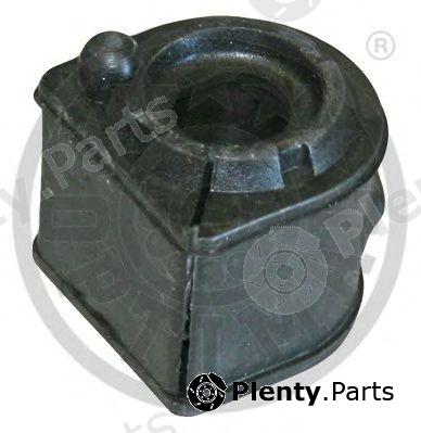  OPTIMAL part F8-6637 (F86637) Stabiliser Mounting