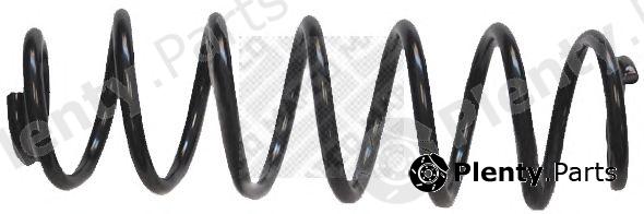  MAPCO part 70974 Coil Spring