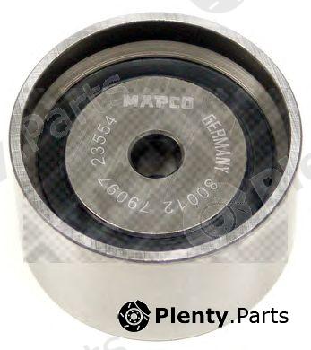  MAPCO part 23554 Deflection/Guide Pulley, timing belt