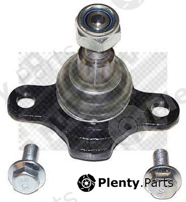  MAPCO part 19869 Ball Joint