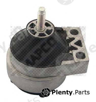  MAPCO part 33682 Engine Mounting