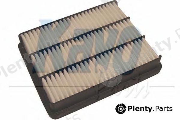  AMC Filter part HA-724 (HA724) Air Filter