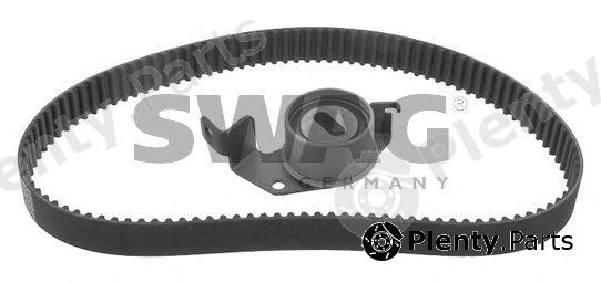  SWAG part 80926993 Timing Belt Kit