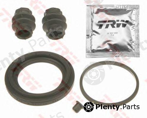  TRW part SJ1283 Repair Kit, brake caliper