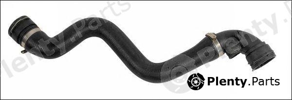  VAICO part V20-0864 (V200864) Radiator Hose