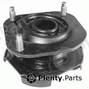  BOGE part 87-457-A (87457A) Top Strut Mounting
