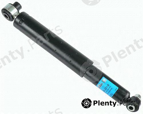  BOGE part 32-J21-0 (32J210) Shock Absorber