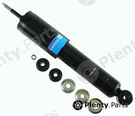  SACHS part 290090 Shock Absorber