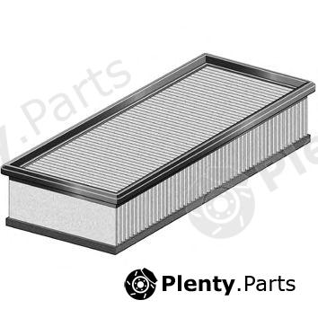  PURFLUX part A1246 Air Filter