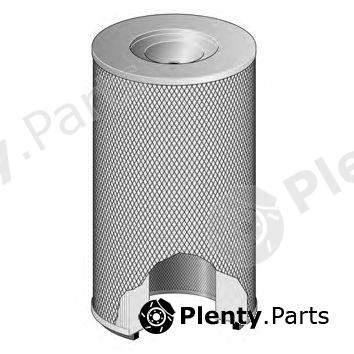  PURFLUX part A241 Air Filter