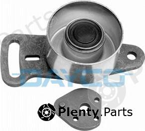  DAYCO part ATB2043 Tensioner Pulley, timing belt