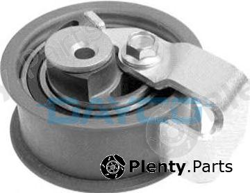  DAYCO part ATB2142 Tensioner Pulley, timing belt