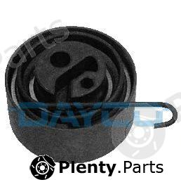  DAYCO part ATB2271 Tensioner Pulley, timing belt