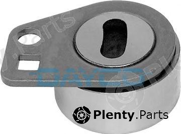  DAYCO part ATB2301 Tensioner Pulley, timing belt