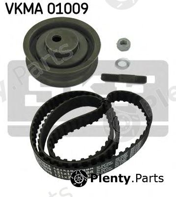  SKF part VKMA01009 Timing Belt Kit