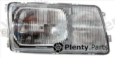  TYC part 20-3089-05-2 (203089052) Headlight