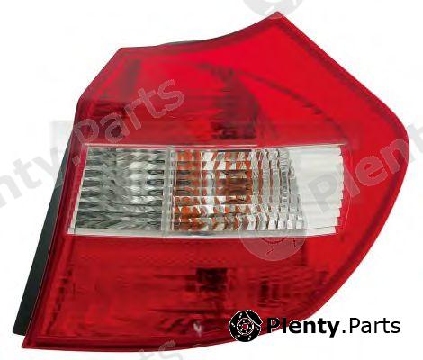  TYC part 11-0985-01-2 (110985012) Combination Rearlight