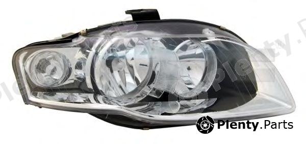  TYC part 20-0529-15-2 (200529152) Headlight