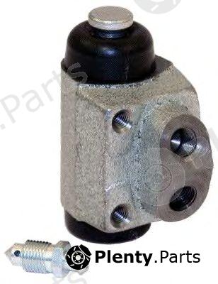  PEX part 1.17.656 (117656) Wheel Brake Cylinder