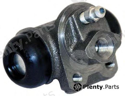 PEX part 1.19.667 (119667) Wheel Brake Cylinder