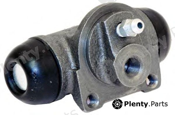  PEX part 1.20.653 (120653) Wheel Brake Cylinder