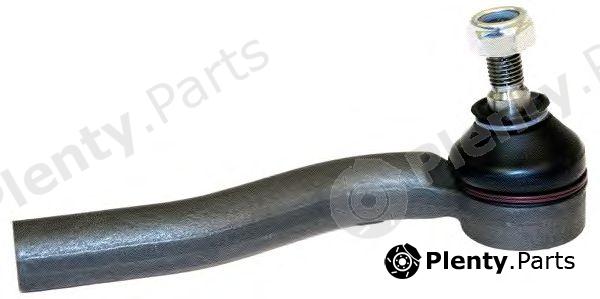  PEX part 12.02.351 (1202351) Tie Rod End