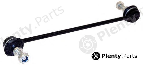  PEX part 12.05.538 (1205538) Rod/Strut, stabiliser