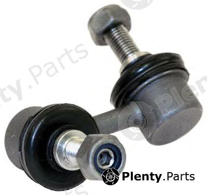  PEX part 12.05.585 (1205585) Rod/Strut, stabiliser