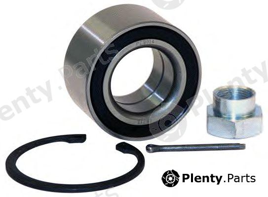  PEX part 16.0352 (160352) Wheel Bearing Kit