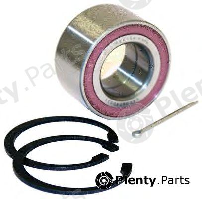  PEX part 16.0559 (160559) Wheel Bearing Kit